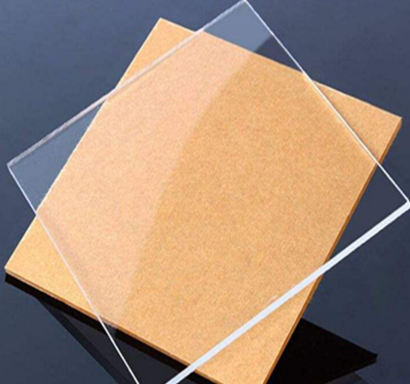 PMMA批發(fā)廠家價，PMMA批發(fā)商，PMMA供應(yīng)商，PMMA生產(chǎn)廠家價格【深圳市金福麗塑膠材料有限公司】