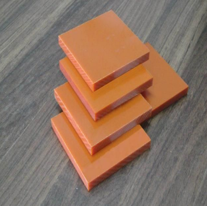 電木板廠家報(bào)價(jià)，電木板批發(fā)價(jià)格，電木板供應(yīng)商，電木板生產(chǎn)廠家【深圳市金福麗塑膠材料有限公司】