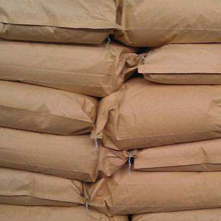 廠家熱銷 水解聚丙烯腈銨鹽 鉆井降濾失劑 質(zhì)優(yōu)價(jià)廉