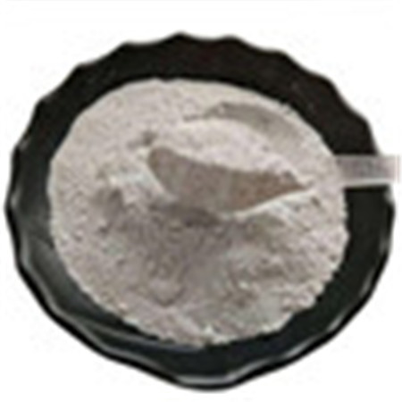 微硅硅灰的作用_微硅硅灰的用河北磊泰微硅硅灰生產(chǎn)廠家 硅灰