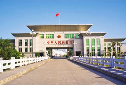 醇美下龍灣+吉婆島4天3晚●北海/南寧/防城港/東興起止●0自費●純玩無購物●下龍灣+吉婆島+河內(nèi)四天三晚純玩游