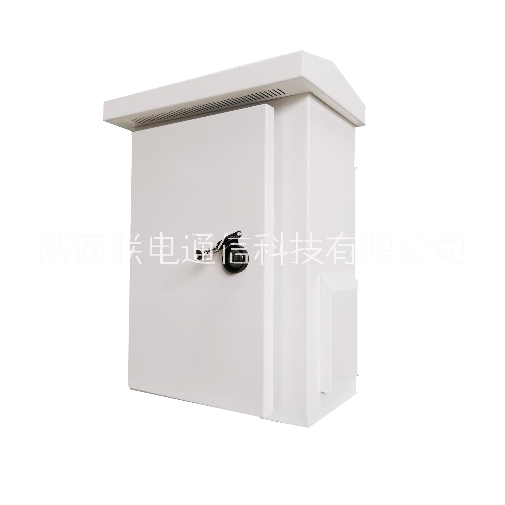 智能遠程監(jiān)控箱防雨防雷 西安聯(lián)電智能遠程監(jiān)控箱防雨防雷