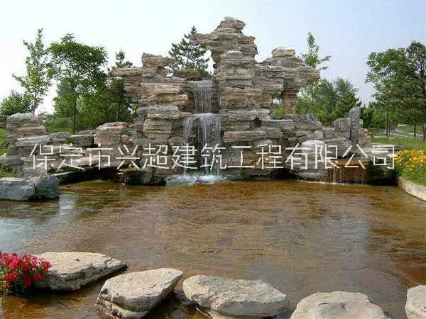 德城區(qū)水泥假山_水泥假山價格_德城區(qū)假山價格