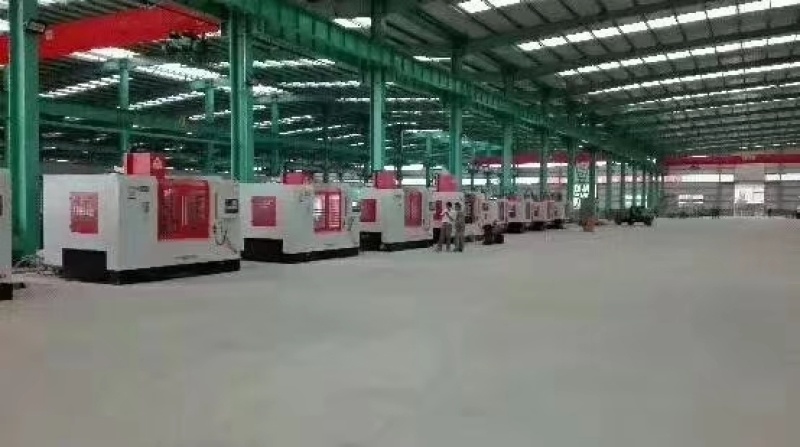 龍門鉆床價格 龍門床生產(chǎn)廠家 龍門鉆床哪家好