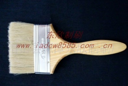 油漆毛刷報(bào)價(jià)，批發(fā)，供應(yīng)商，生產(chǎn)廠家【安徽友達(dá)刷業(yè)有限公司】