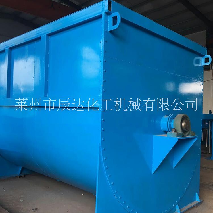 混合機(jī)報(bào)價(jià)，批發(fā)，供應(yīng)商，生產(chǎn)廠家萊州市辰達(dá)化工機(jī)械有限公司 臥式混合機(jī)