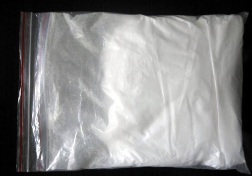 香港DHL大量承接賽增出口德國(guó) 快遞至德國(guó)