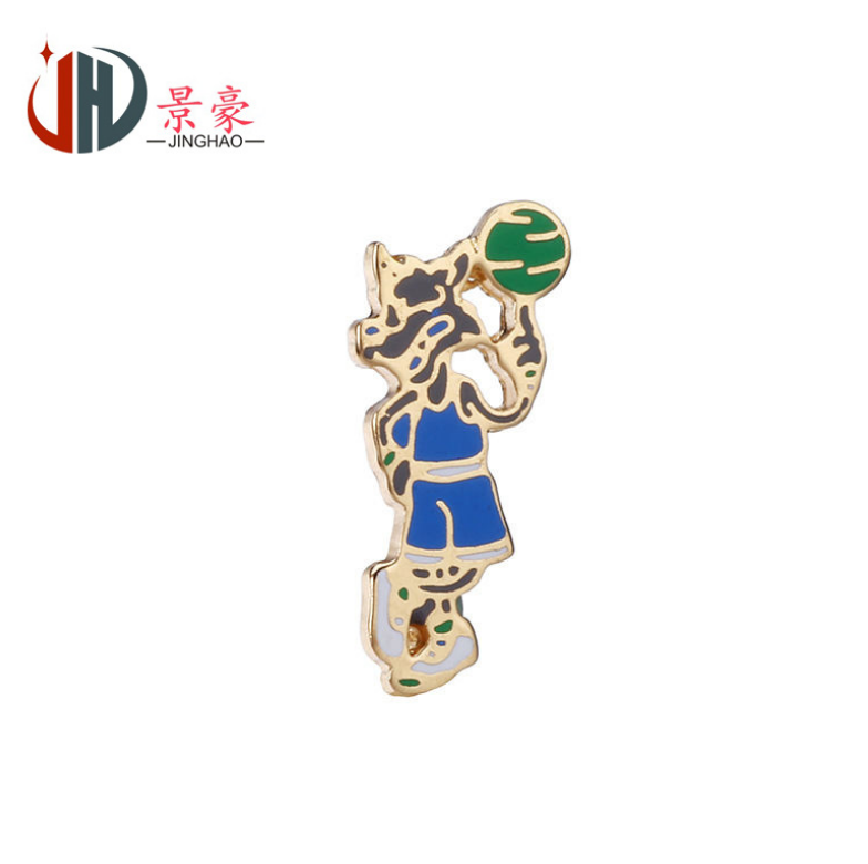 時(shí)尚配飾批發(fā)