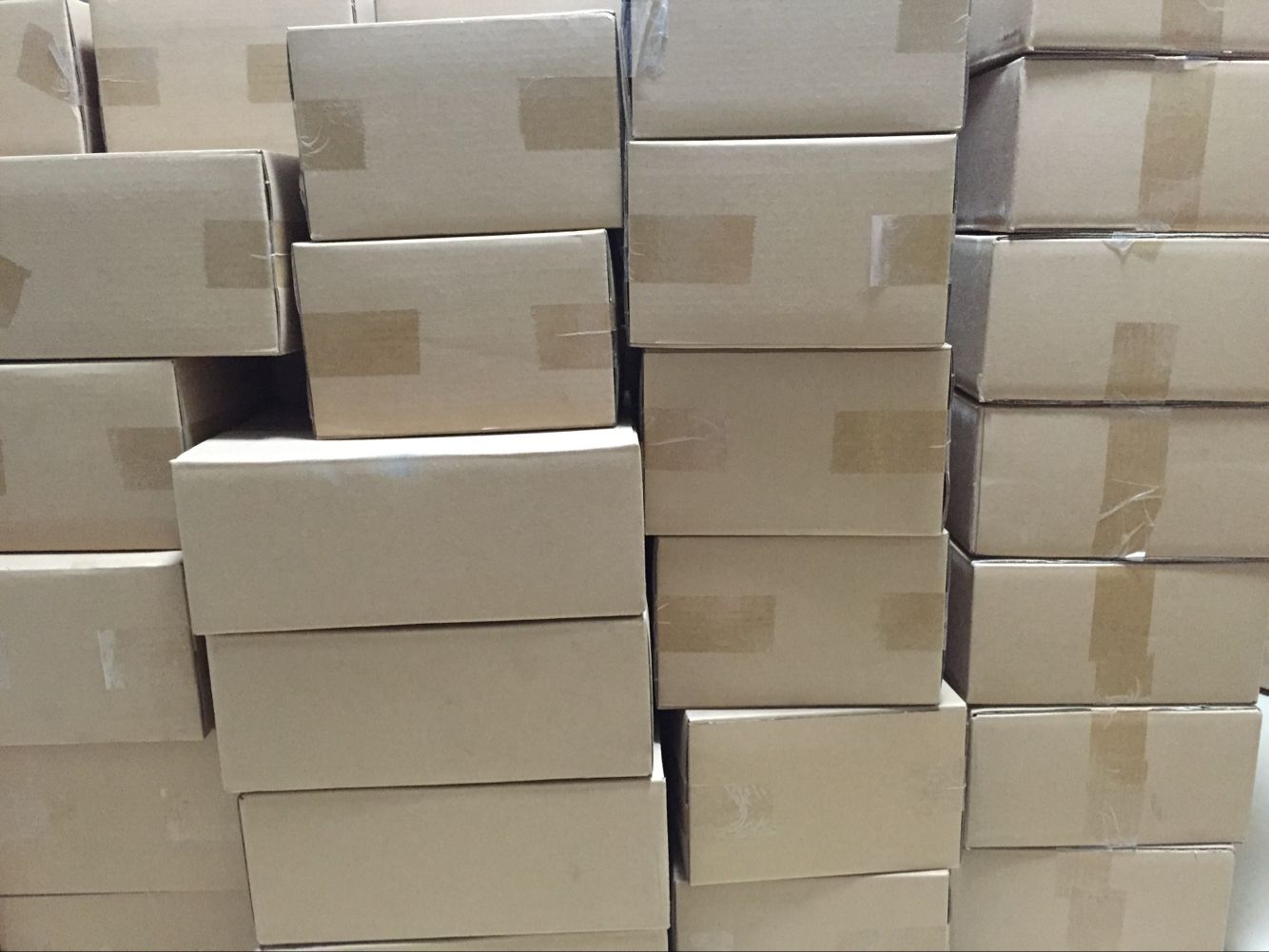 香港DHL大量承接賽增出口德國(guó) 快遞至德國(guó)