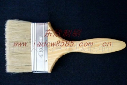 油漆毛刷報(bào)價(jià)，批發(fā)，供應(yīng)商，生產(chǎn)廠家【安徽友達(dá)刷業(yè)有限公司】