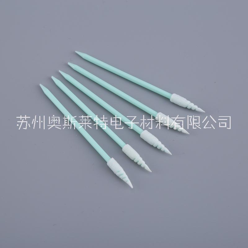 螺紋頭棉簽主要清潔噴繪機(jī)噴頭、打印機(jī)、掃描儀、鍵盤、鏡片鏡頭、*硬盤污染物