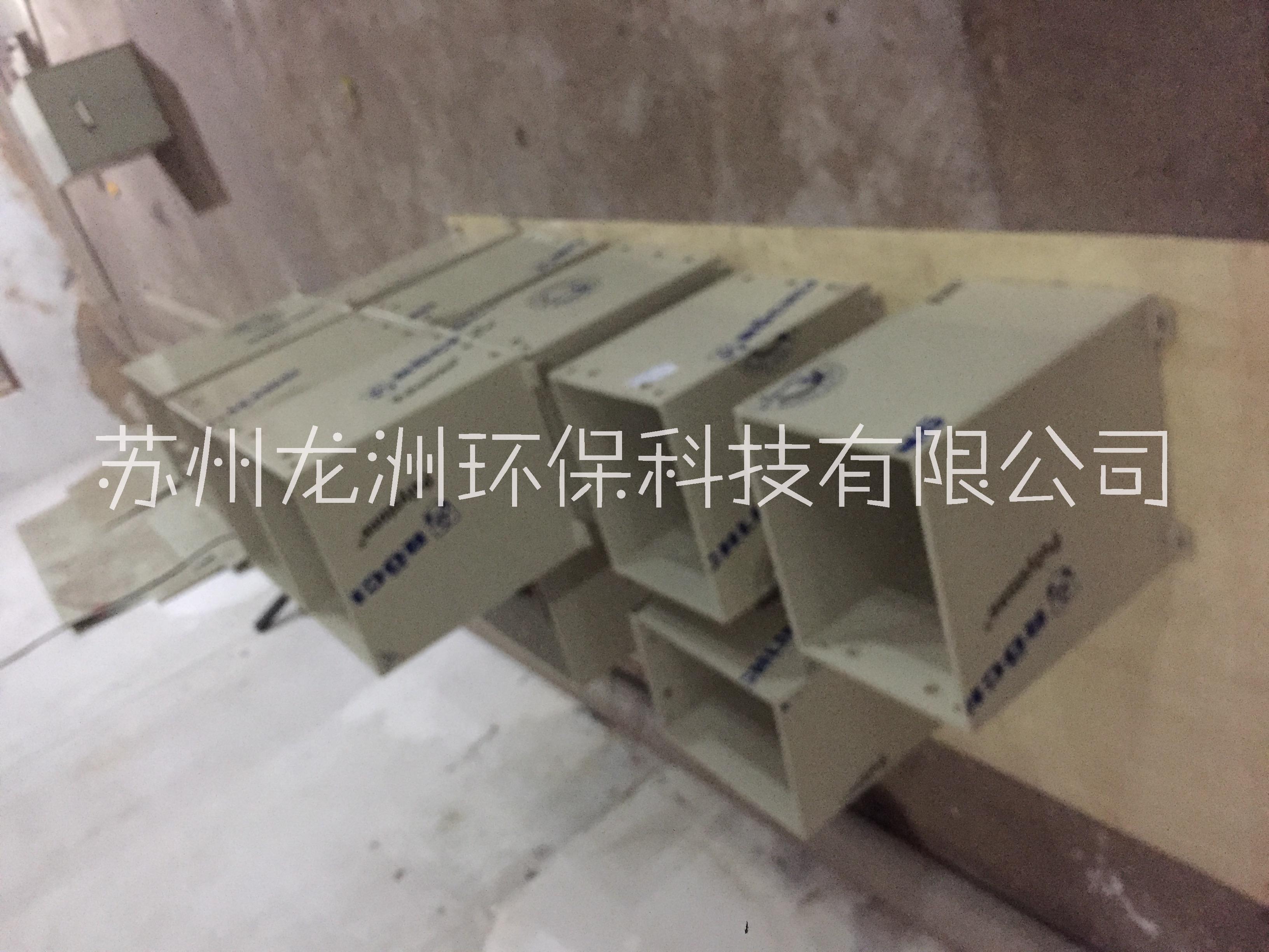pp板 pp板焊接加工，pp板焊接安裝加工，pp管焊接加工
