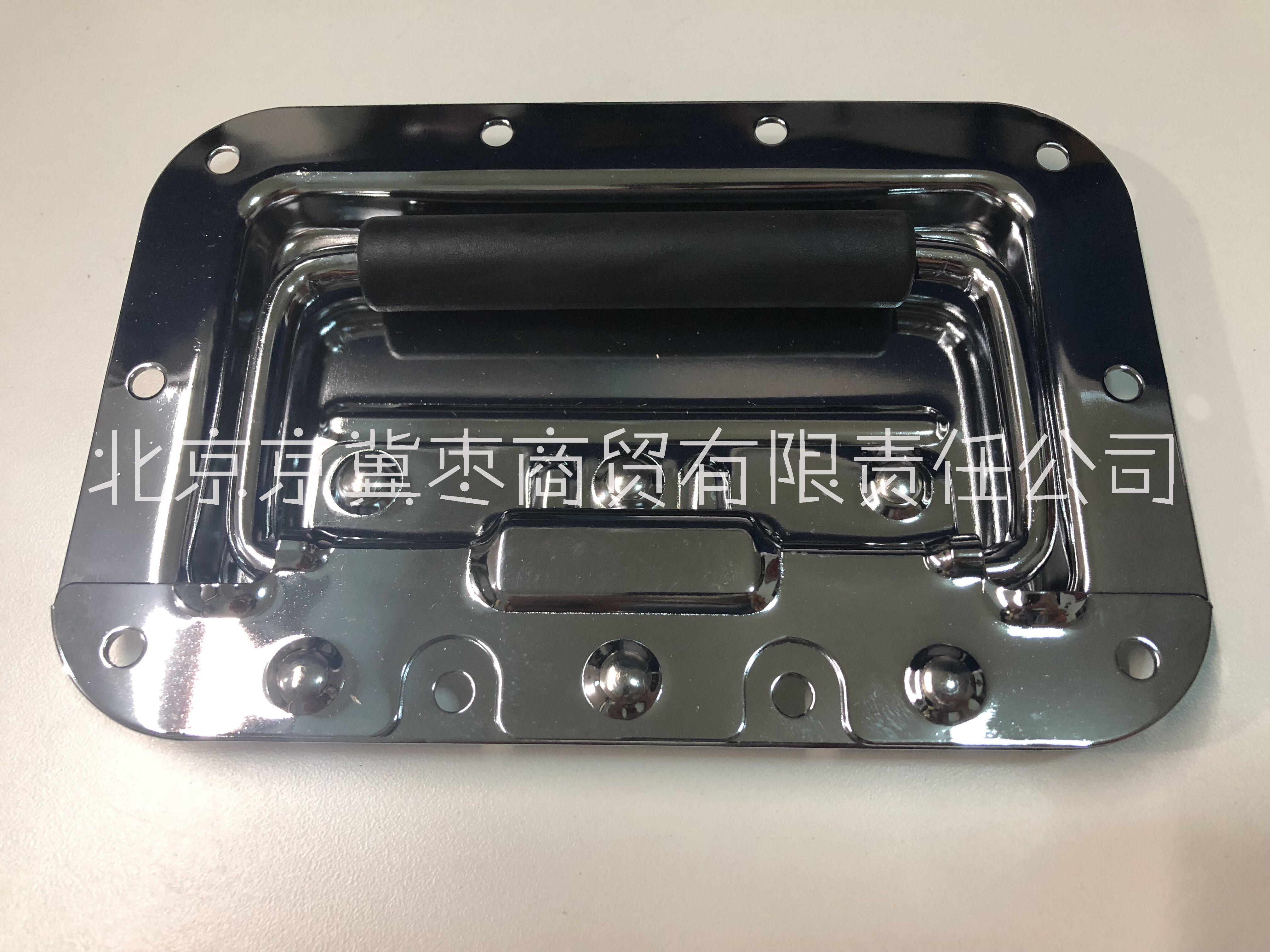 航空包裝箱*提手