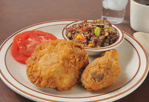 供應(yīng)曾食坊沙縣小吃 沙縣小吃技術(shù) 做法簡單學(xué)好為止 曾食坊