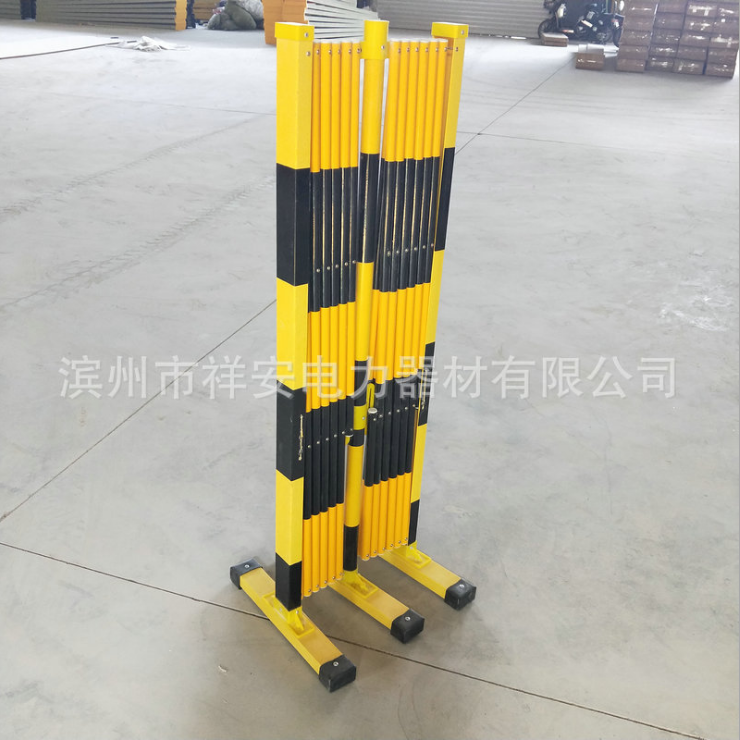 安全玻璃鋼護欄廠家-價格-供應商