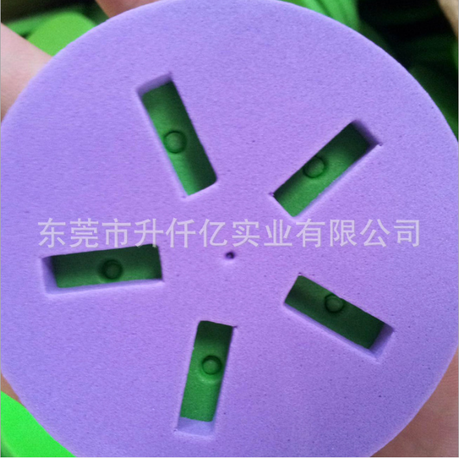 EVA內(nèi)托∣eva內(nèi)托加工廠∣ EVA內(nèi)托定制-東莞市升仟億實業(yè)有限公司