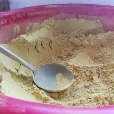 廠家直銷*獼猴桃花粉 質(zhì)量好*發(fā)芽高