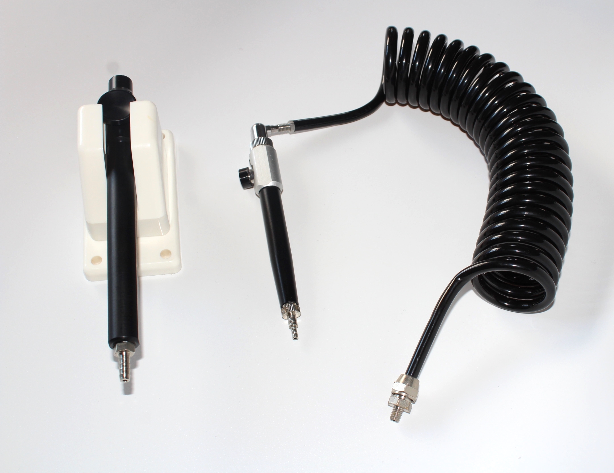 電子半導(dǎo)體防靜電吸筆頭