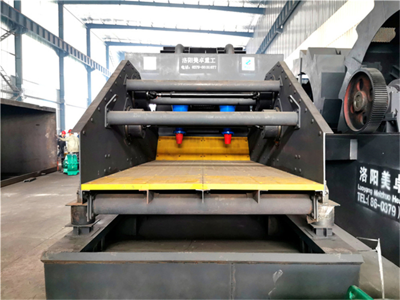 福建水輪洗沙機(jī)廠(chǎng)家   寧德水輪洗沙機(jī)價(jià)格