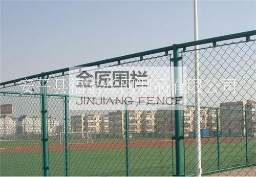 特別推薦體育圍網(wǎng) 足球場圍網(wǎng) 網(wǎng)球場圍網(wǎng)廠家現(xiàn)貨直銷