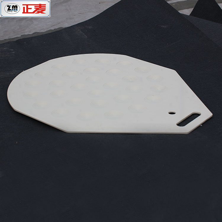 廣州正麥30粒面團全自動分割滾圓機廠家，供應商，工廠，電話