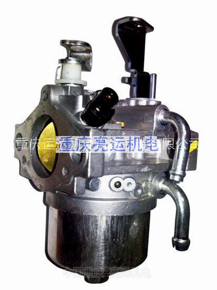 重慶LH200-1內(nèi)燃直流弧焊機(jī)AXQ1-200-1小巧輕便