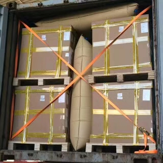 全國(guó)集裝箱填充氣囊供貨商直銷批發(fā)報(bào)價(jià)價(jià)格咨詢