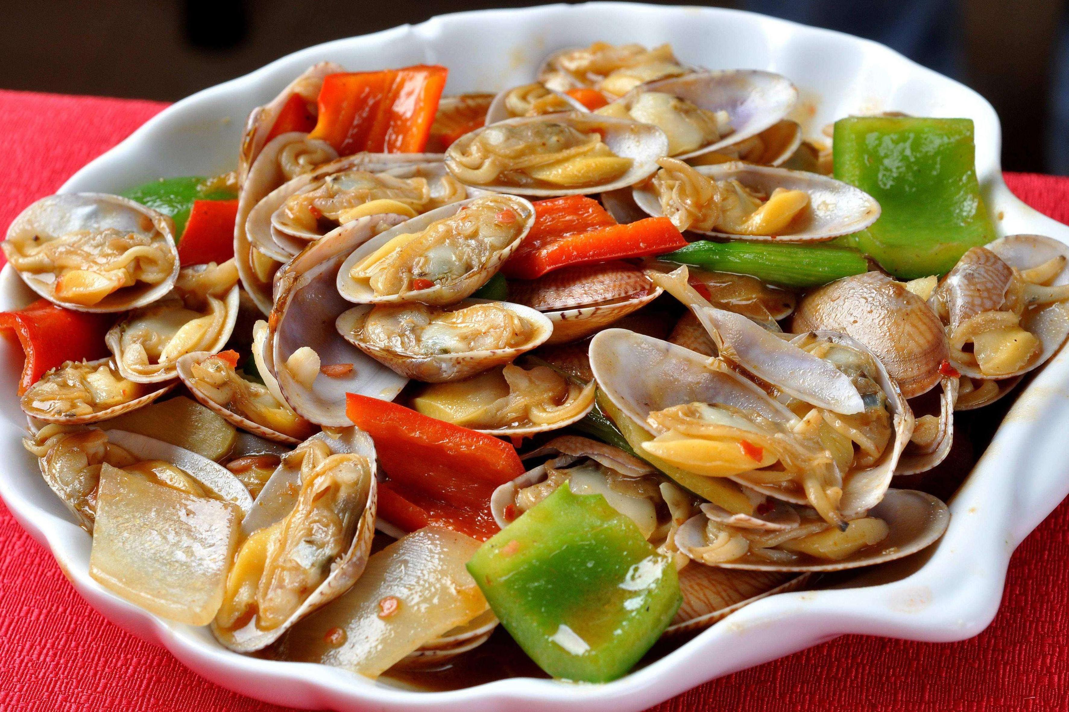 叉燒飯燒鵝飯廣式快餐燒鵝叉燒飯技術(shù)