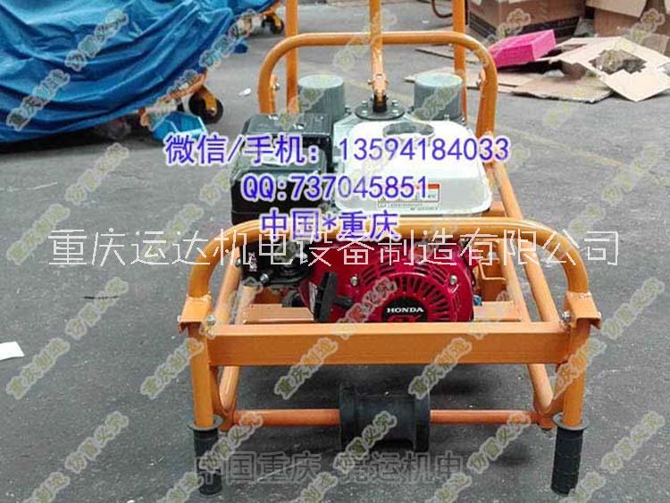 NLB-600-1G高鐵內(nèi)燃機動螺栓扳手NLB-650GT小箱體產(chǎn)品