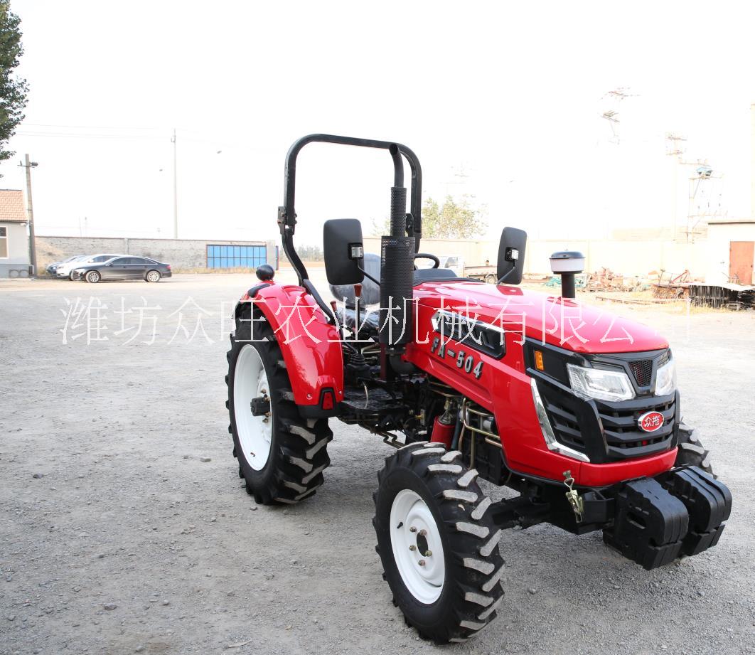 吉林補(bǔ)貼拖拉機(jī)微耕機(jī)批發(fā)廠家，田園管理機(jī)批發(fā)，微耕機(jī)廠家