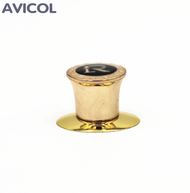 香水瓶蓋廠家-價(jià)格-供應(yīng)商