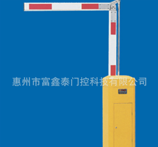 人行道道閘報(bào)價(jià)，批發(fā)，供應(yīng)商，生產(chǎn)廠家【惠州市富鑫泰門控科技有限公司】