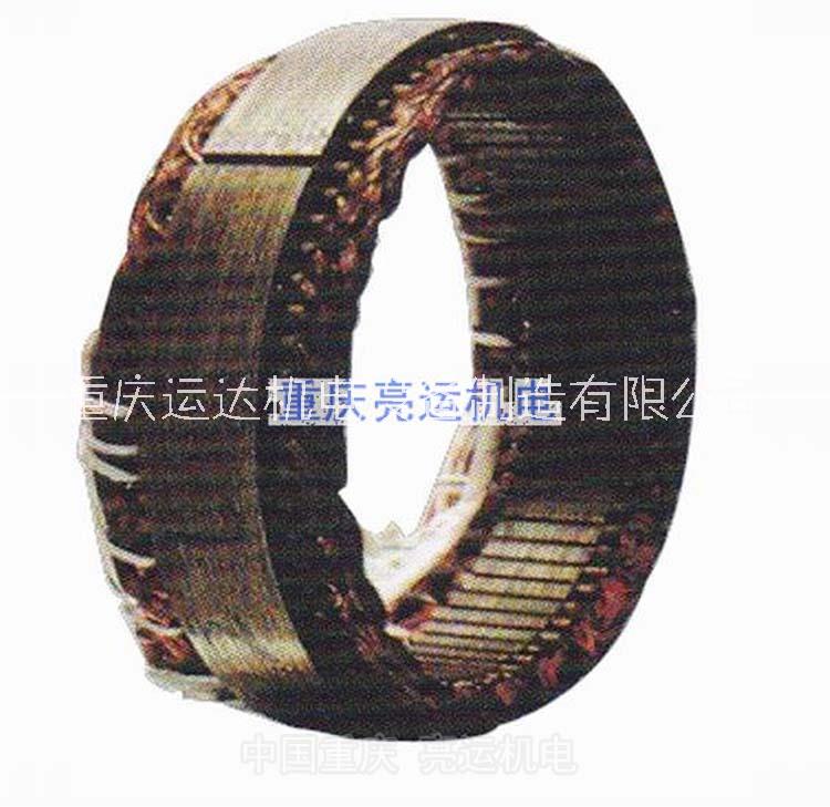 重慶LH200-1內(nèi)燃直流弧焊機(jī)AXQ1-200-1小巧輕便