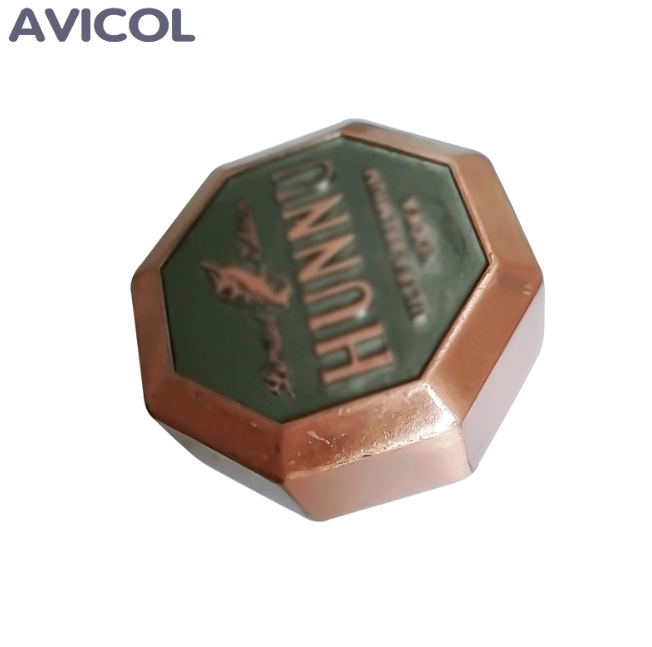 酒瓶蓋價格-廠家-供應商