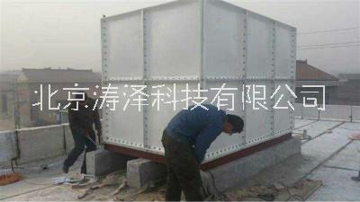 北京組合式水箱價格石家莊組合式水箱廠家張家口30立方米組合式水箱