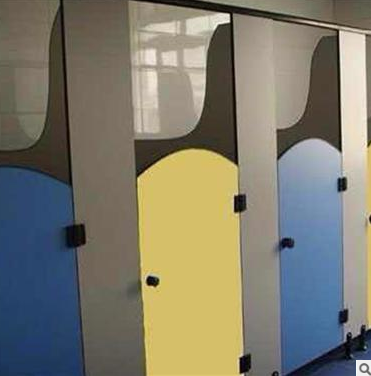 廁所隔斷板哪家好