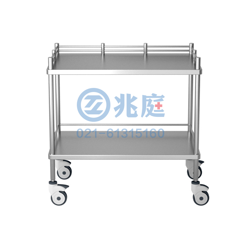 手術(shù)器械臺(tái)生產(chǎn)廠家