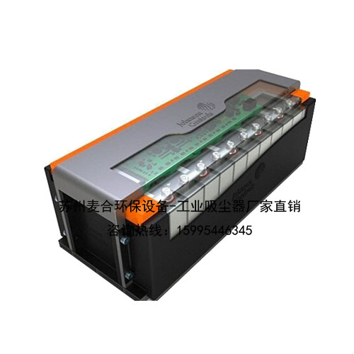 P300電瓶工業(yè)吸塵器廠(chǎng)家直銷(xiāo)