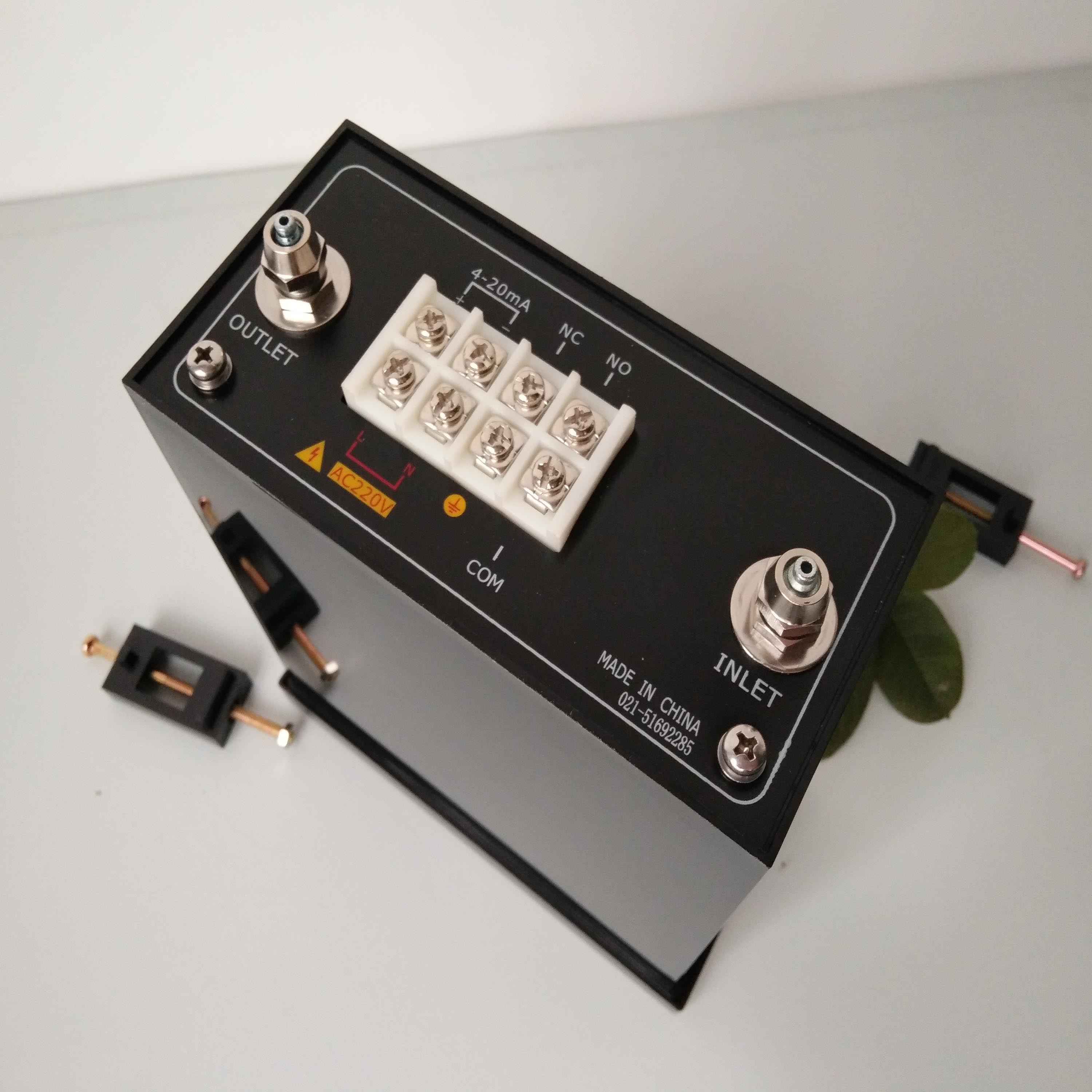 氮?dú)夥治鰞x P860氮?dú)夥治鰞x 氮?dú)饧兌仍诰€檢測儀