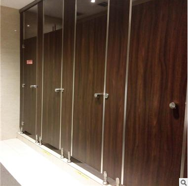 廁所隔斷板哪家好