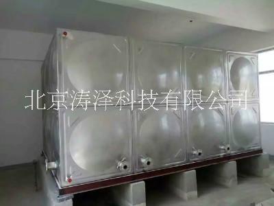北京不銹鋼水箱石家莊不銹鋼水箱廠家張家口不銹鋼水箱價格 供水水箱 304不銹鋼水箱