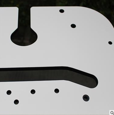 機器臺面供應(yīng)商