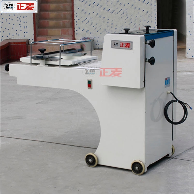 吐司整形機廠家，供應商，工廠，電話（廣州正麥機械設備有限公司）