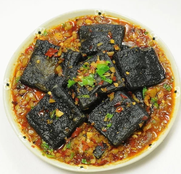 炸雞漢堡特色漢堡技術(shù)麥當(dāng)勞漢堡培訓(xùn)班