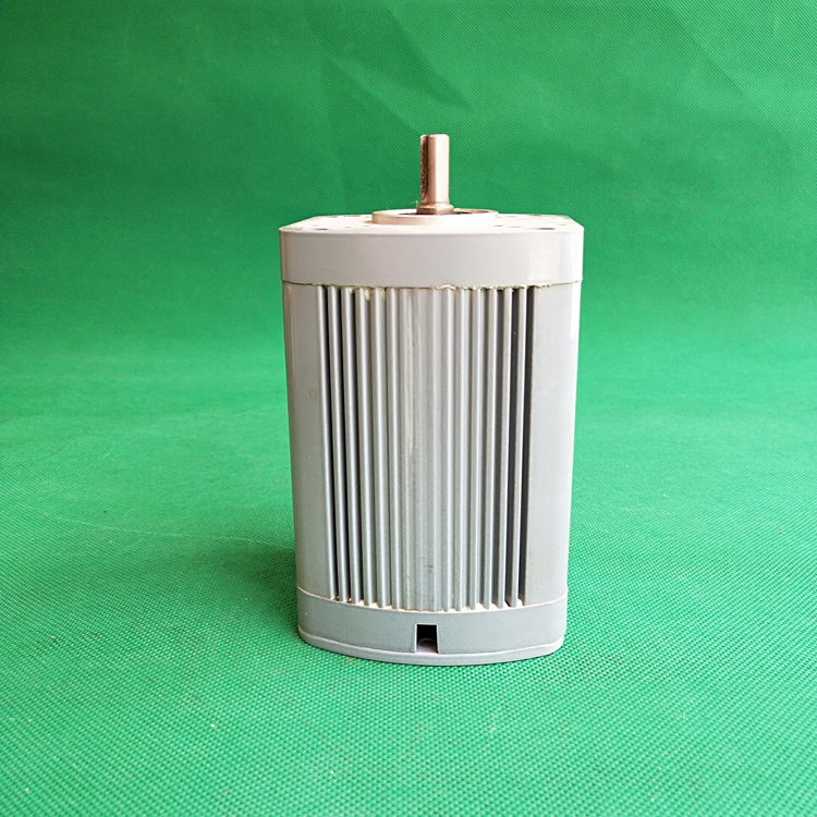 宏達(dá)數(shù)控車床電動(dòng)刀架三相異步電機(jī)馬達(dá)90W120W180W 宏達(dá)三相異步電機(jī)