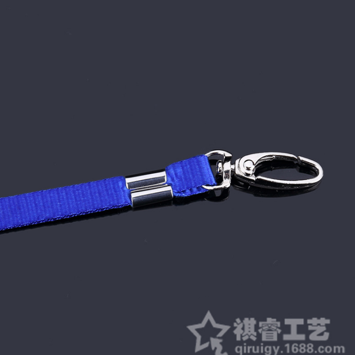學(xué)生掛帶報(bào)價(jià)，批發(fā)，供應(yīng)商，生產(chǎn)廠家【祺睿塑料制品*廠家】