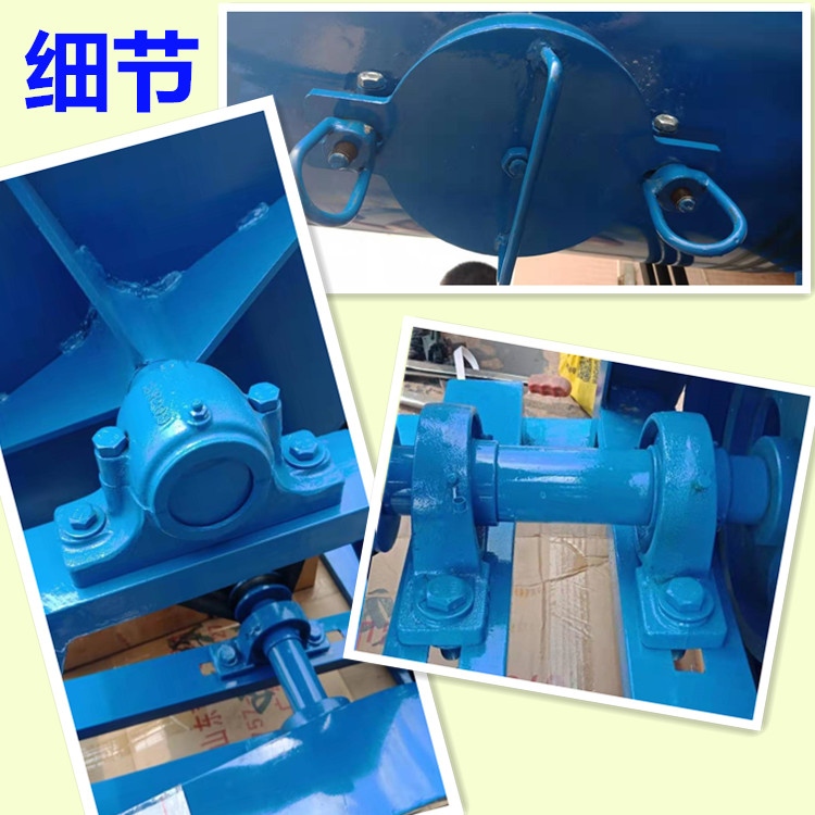 陶瓷球磨機(jī)陶藝實(shí)驗(yàn)室臥式球磨機(jī)