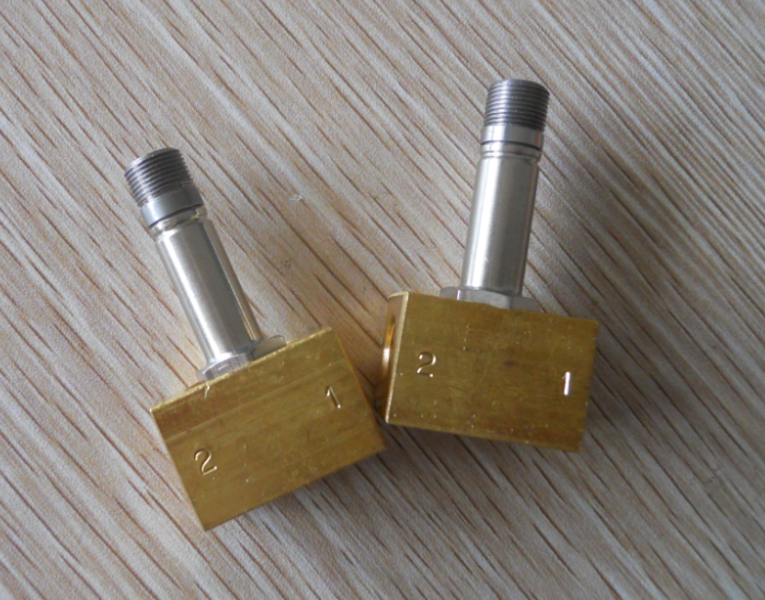 UNIVER氣動(dòng)元件電磁閥AG-3310意大利品質(zhì)不退換