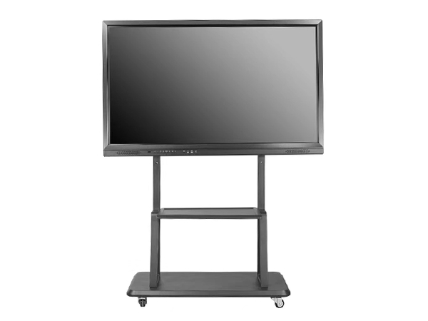 山西太原多媒體教學會議一體機