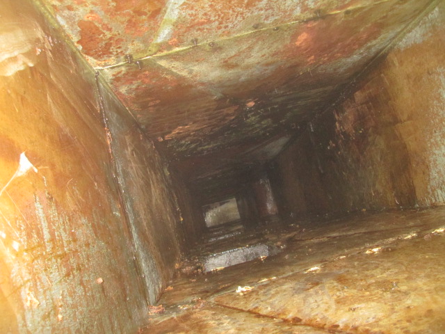 寧波商用油煙機+飯店油煙機